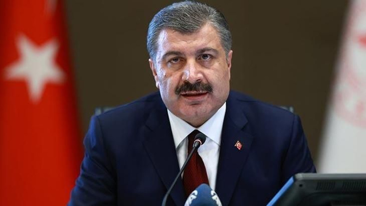 Aşıda yeni adım yarın başlıyor!