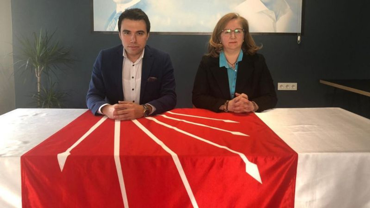 “2024’ten sonra izleyeceksiniz!”