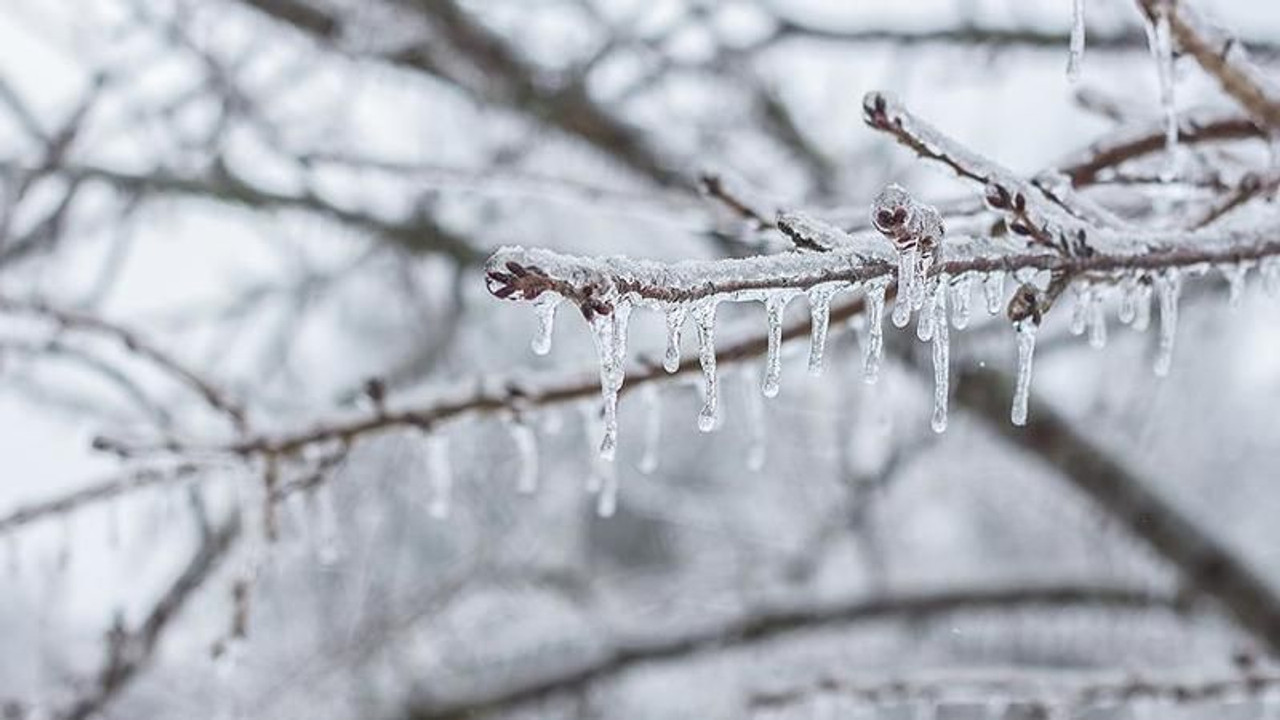 Meteoroloji’den Marmara’ya bu hafta için de uyarı!