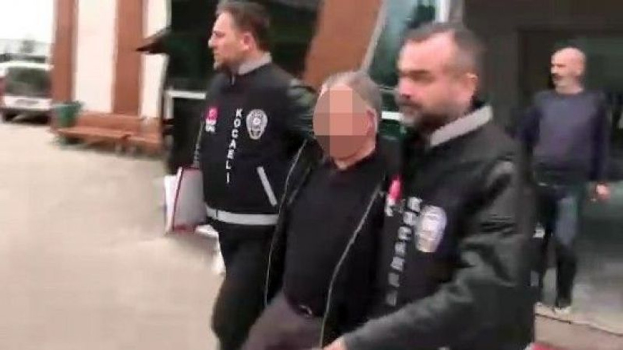 3’üncü kattan atılarak öldürülen 20 yaşındaki genç kızın davasında ilginç savunma