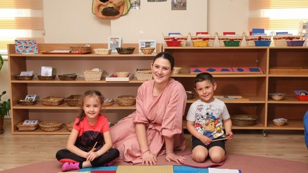 Bilgi Köprüsü’nde süper avantajlı erken kayıt dönemi 15 Şubat’ta son