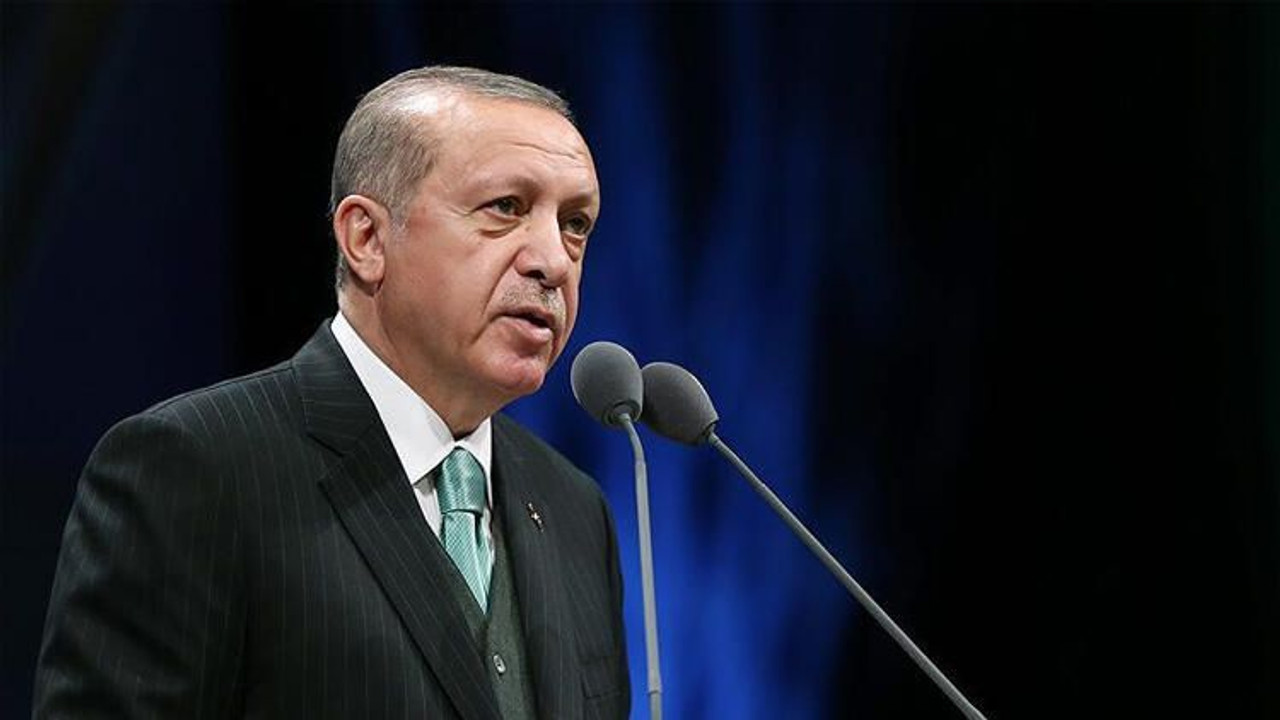 İşte yeni reform taslağı