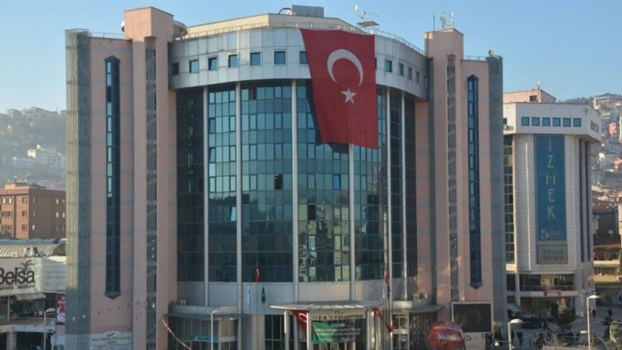 Nakdi yardım desteği hesaplara yattı