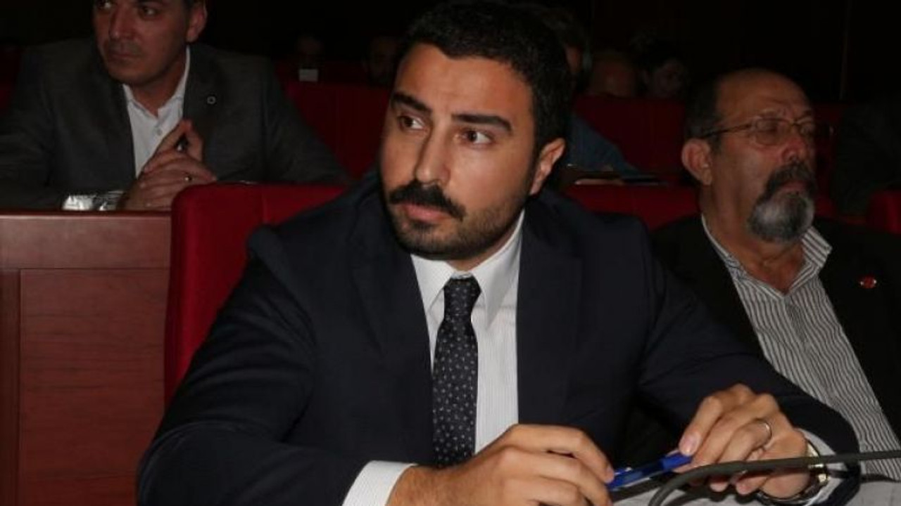 CHP’den sert tepki “AKP İzmit muhalefet yapmayı öğrensin”