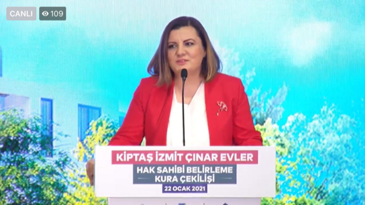 Büyükşehirler bize katkı veriyor!