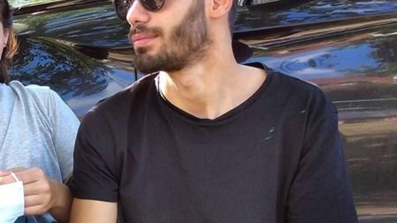 İl delegesi genç Başkanı tehdit etti!