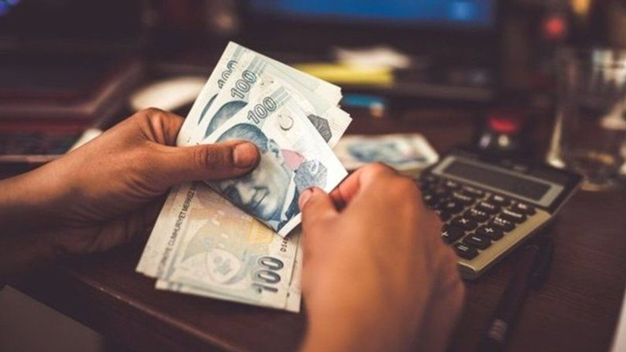 Yapılandırmada son gün 1 Şubat