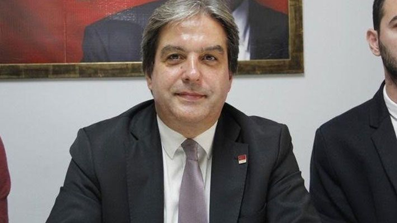 “AKP İzmit hala hazımsızlık çekiyor”