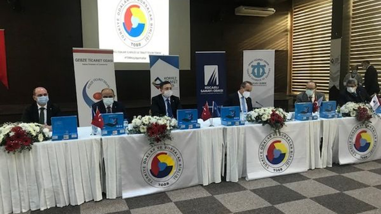 Küçük parmaklara 360 tablet!