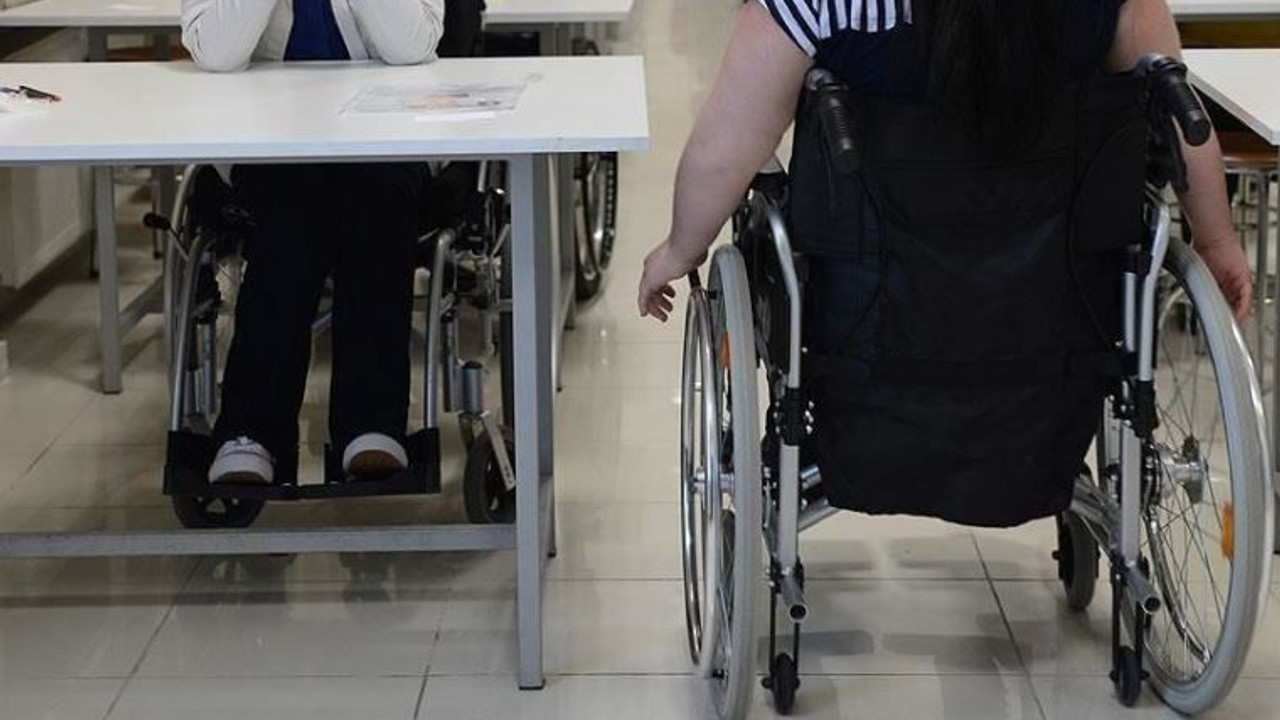 EKPSS tercih sonuçları açıklandı