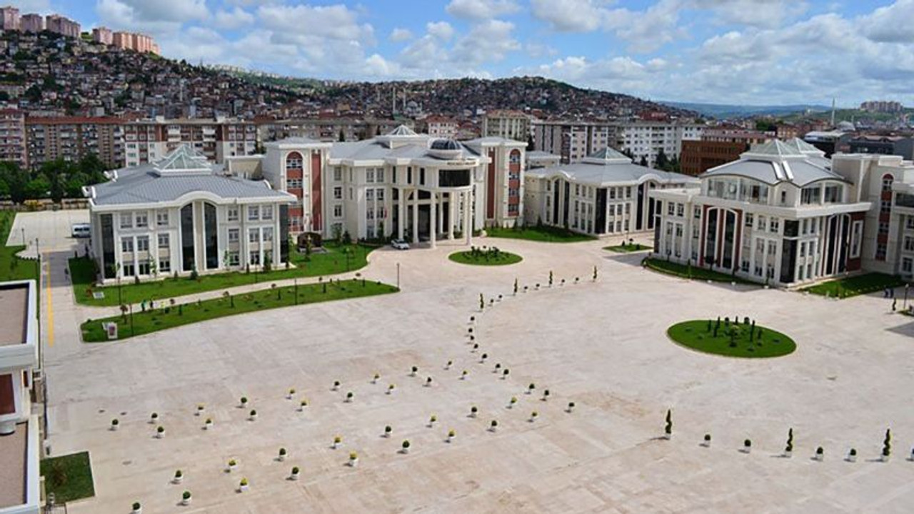 Kocaeli Valiliği yeni korona tedbirlerini açıkladı!
