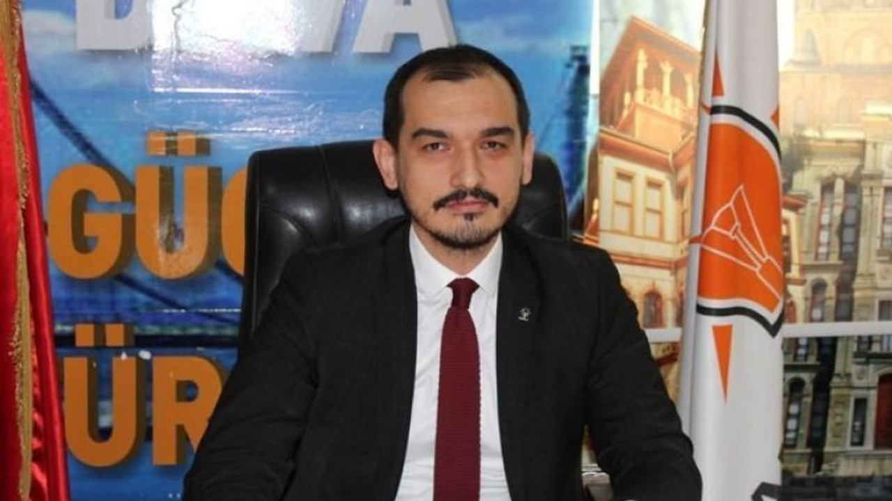 Ali Güney Hürriyet'e yine Fethiye'den yüklendi