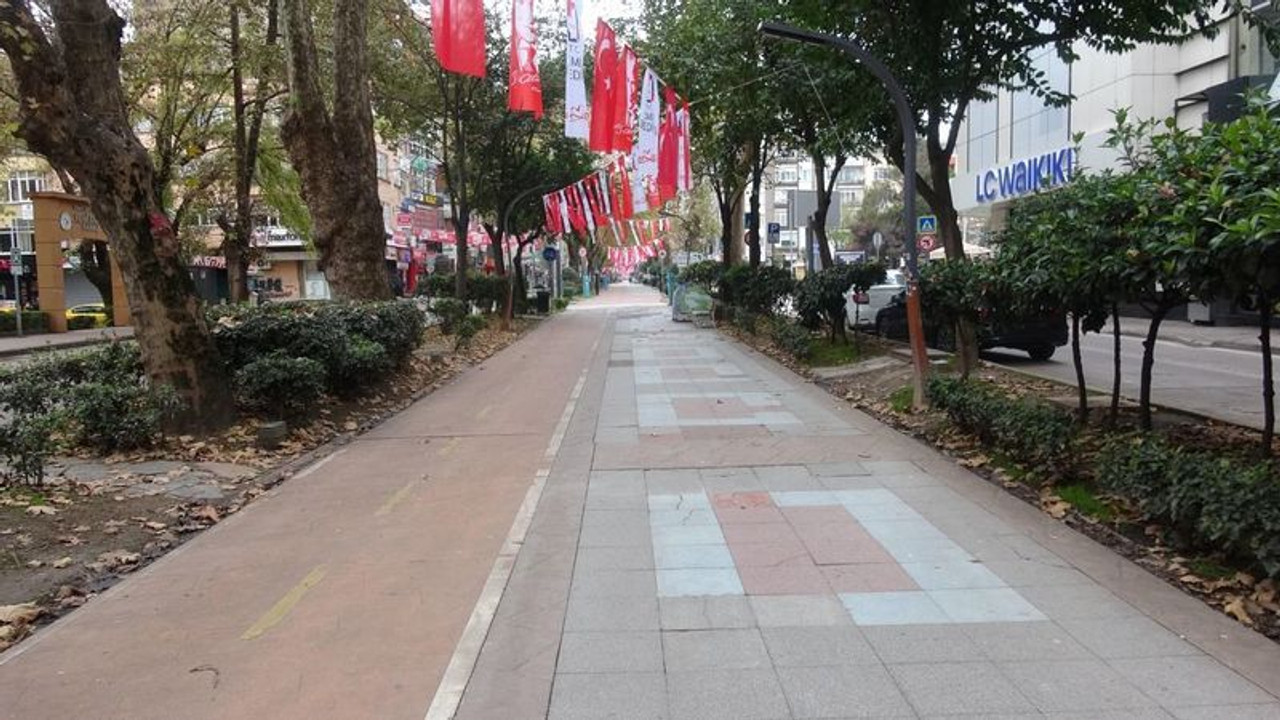 Bilim Kurulu üyesi: “Kısıtlamalar devam etmeli”
