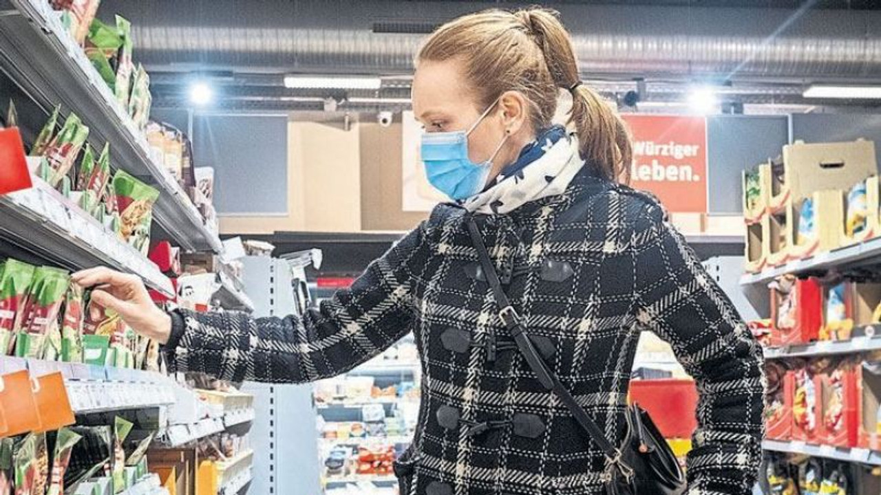 Gıda zamlarına kooperatif çözümü