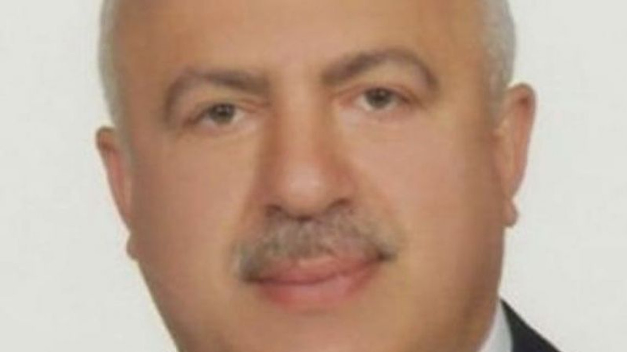 Körfezli iş insanı koronadan öldü