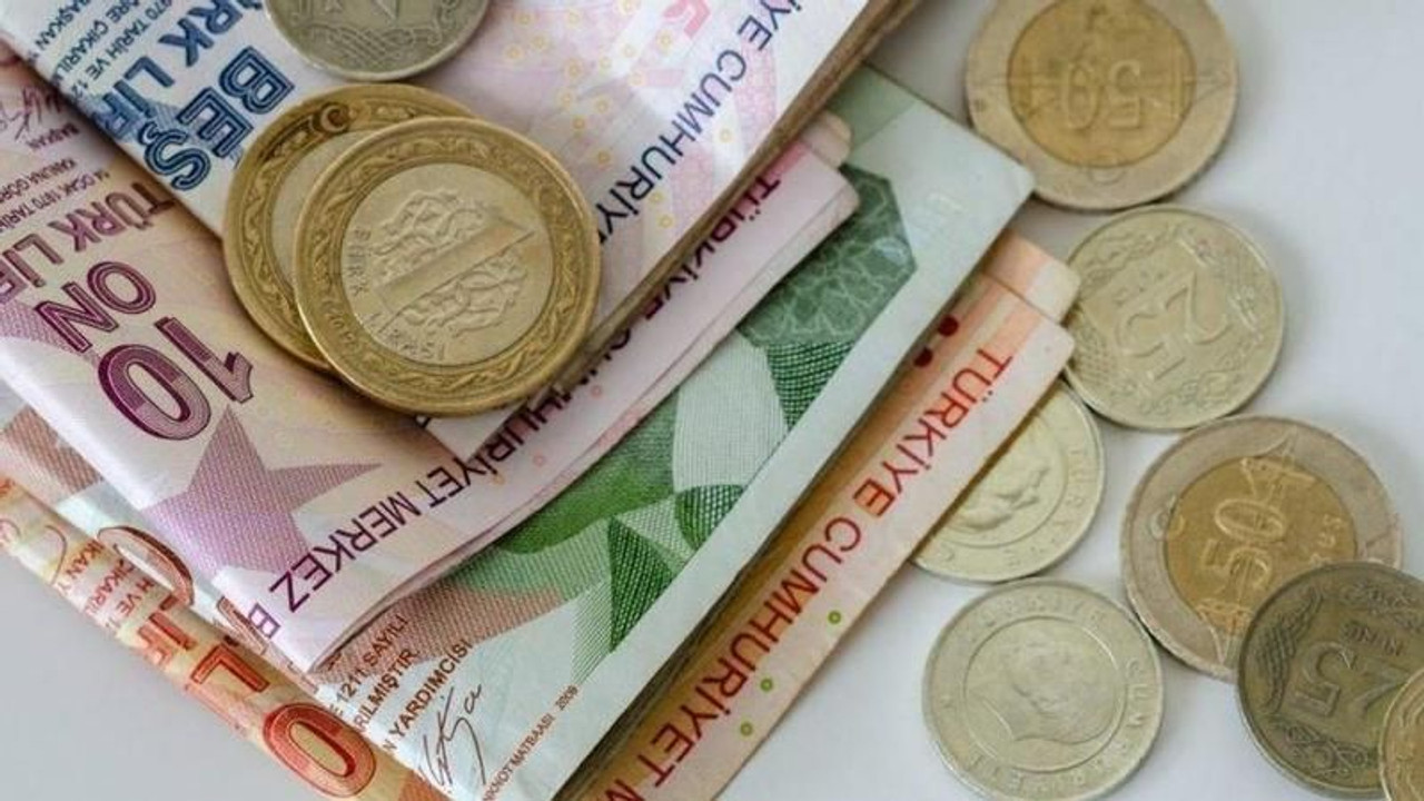 İlave tediyeler bugün ödenecek