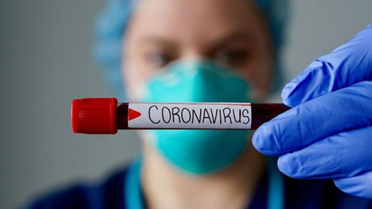 Bilim dünyası şaşkın: Hastalarda 2 farklı corona virüsü tespit edildi