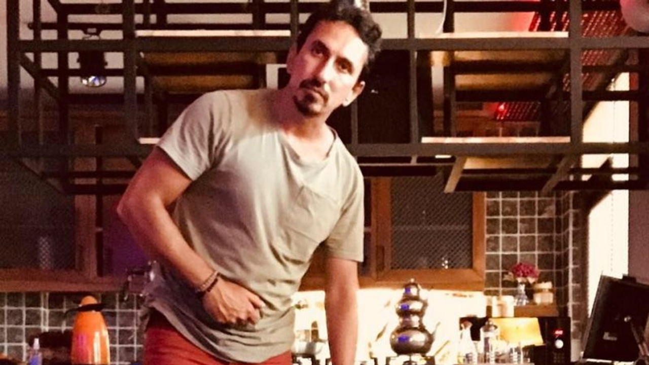 Barcılar, başkanlara seslendi: Tatlı değiliz belki ama haklıyız