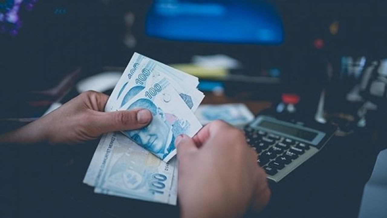 Ocak ayında zam yağmuru yaşandı!