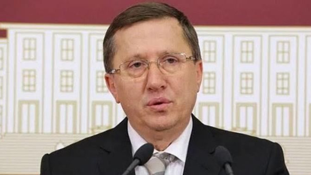 Türkkan’dan Boğaziçi öğrencilerine destek!
