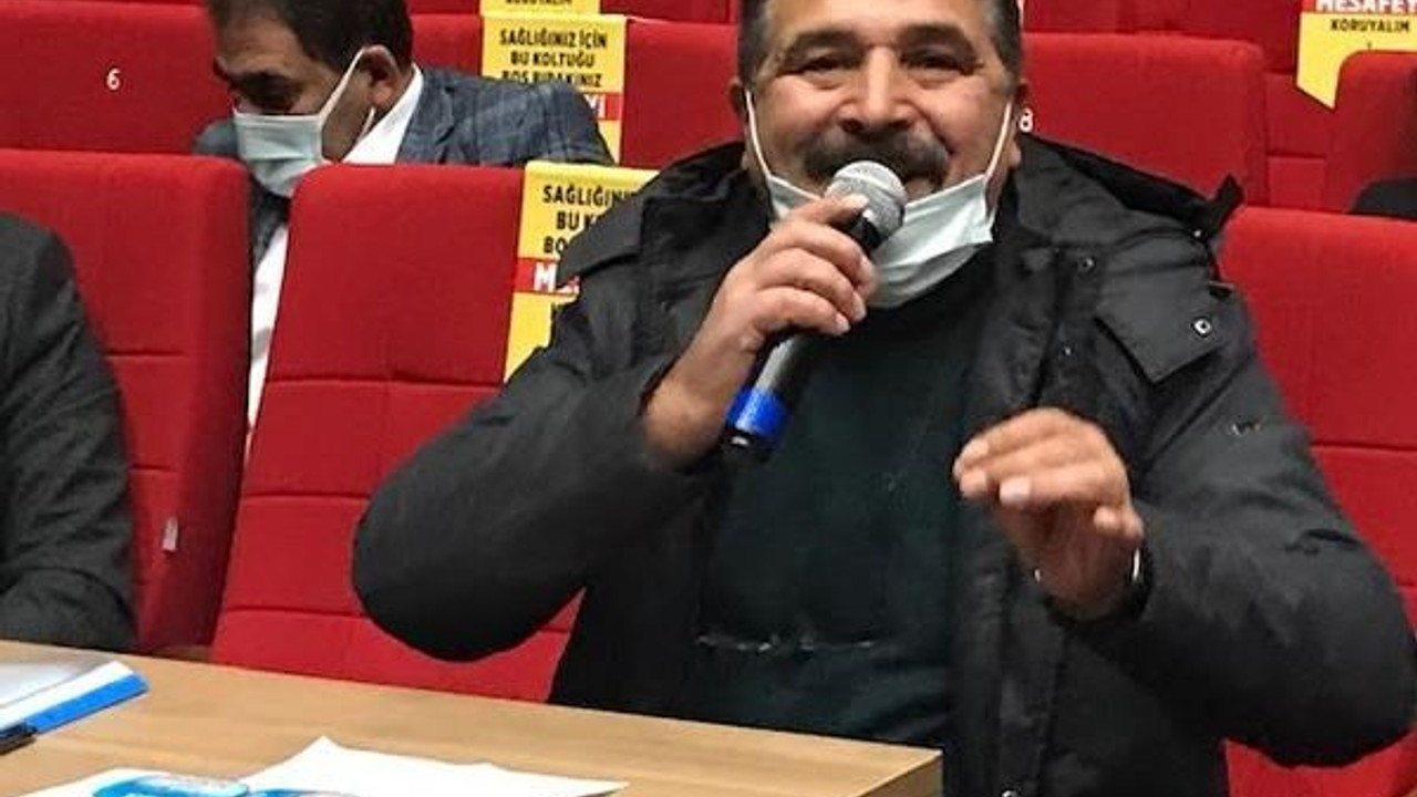 Utanacağınıza reklam yapıyorsunuz!