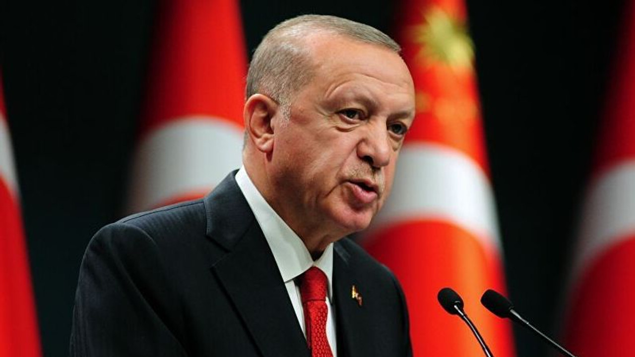 AKP, milletvekili transferlerine karşı çareyi buldu