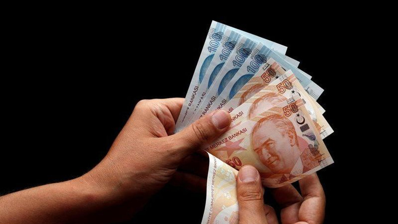 Esnafın kredi borcuna erteleme