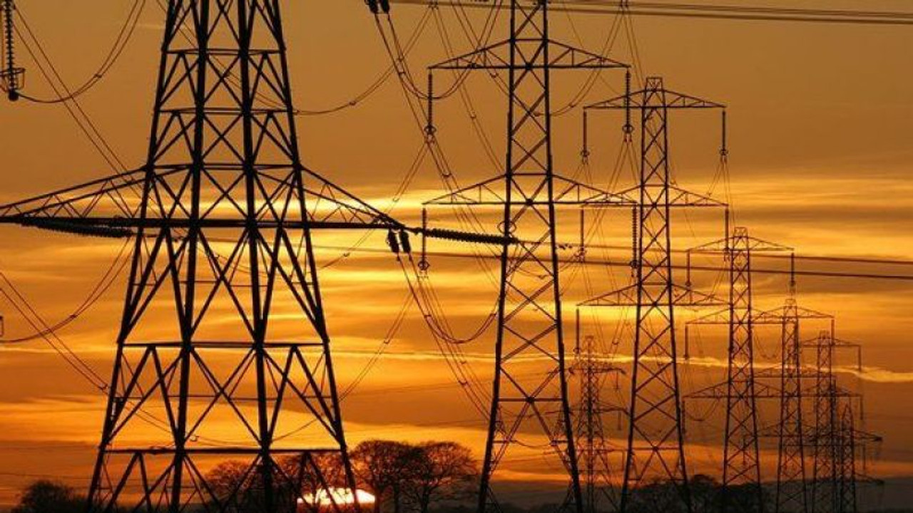 Kocaeli’de bugün, 4 ilçede elektrik kesintisi var!