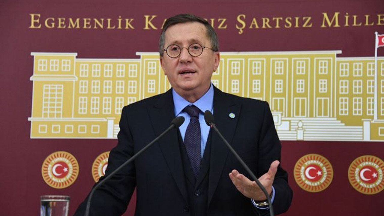 Düşmanlık etmeyin...Boğaziçili gençleri sevin