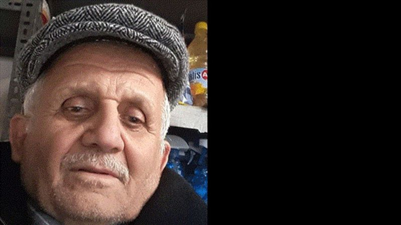 Koronavirüs Derince’de can aldı