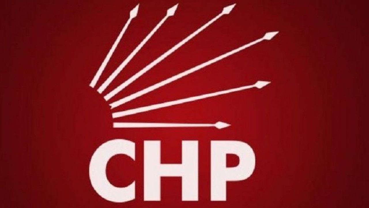 CHP'den Erdoğan'a Boğaziçi çağrısı