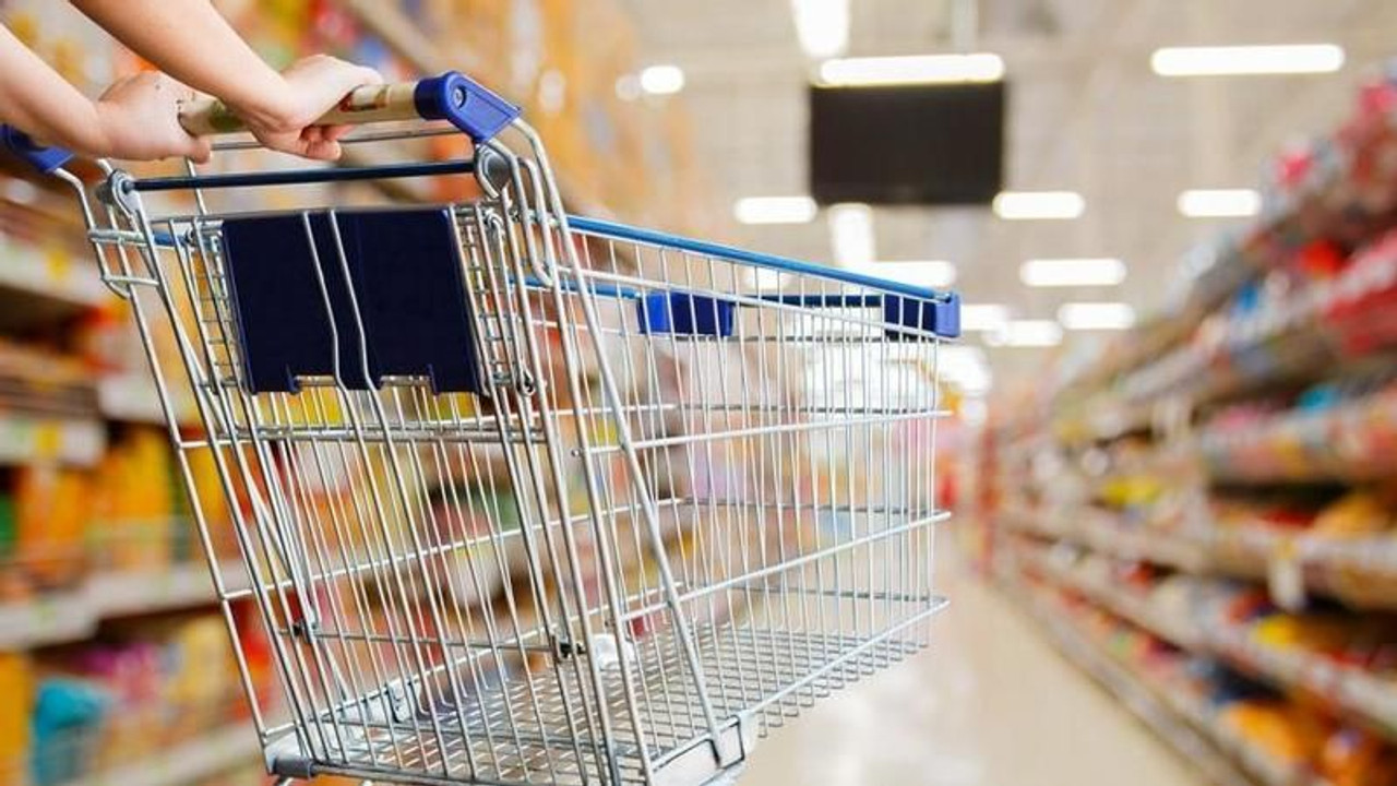 Milletin enflasyonu ocakta 10.5 çıktı