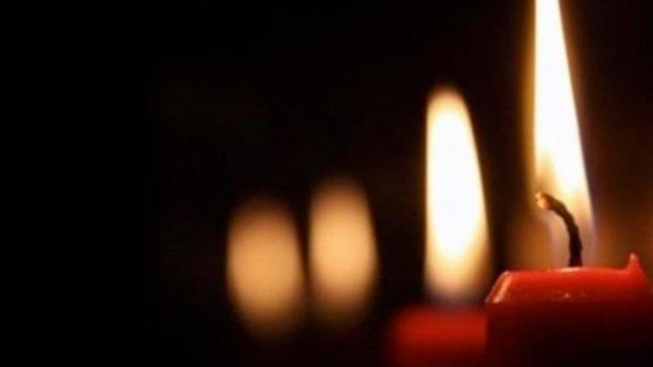 O mahallelerde saat 01.00’de elektrik kesilecek