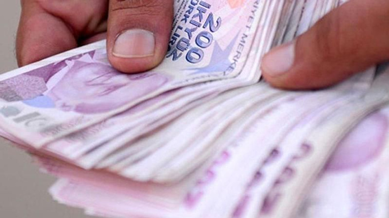 Asgari ücrette AB’de sondan ikinci ülkeyiz