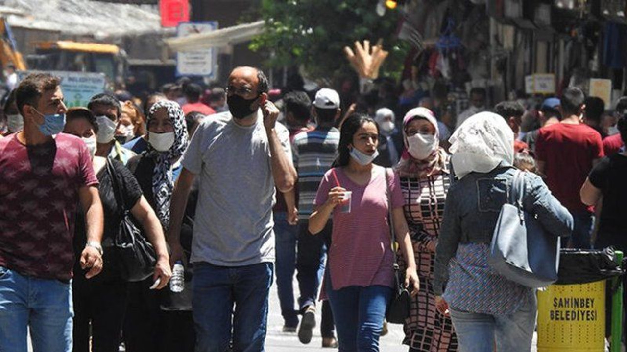 Koronavirüs salgınında Türkiye'yi neler bekliyor?