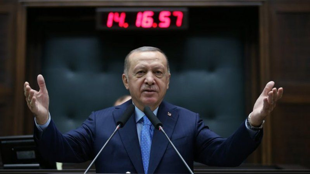 'Yeni anayasa çalışmalarında HDP olacak mı?'