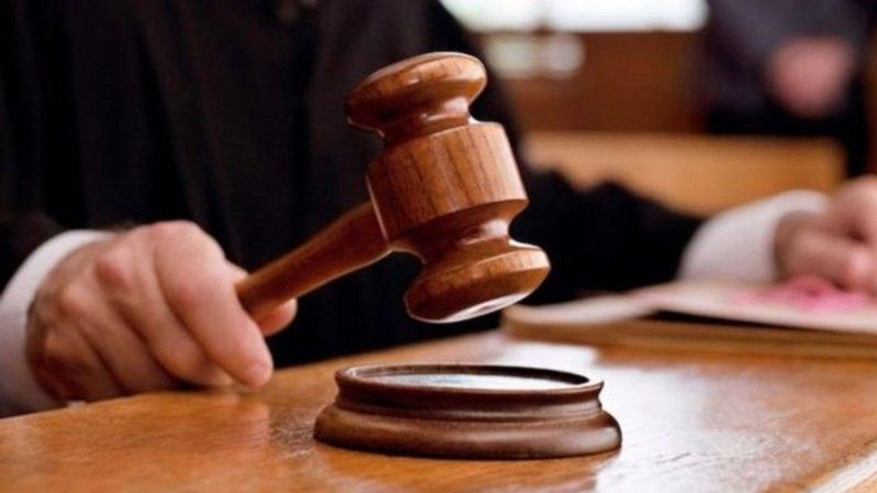 Cinayetle biten cinsel istismar davasında karar çıktı!