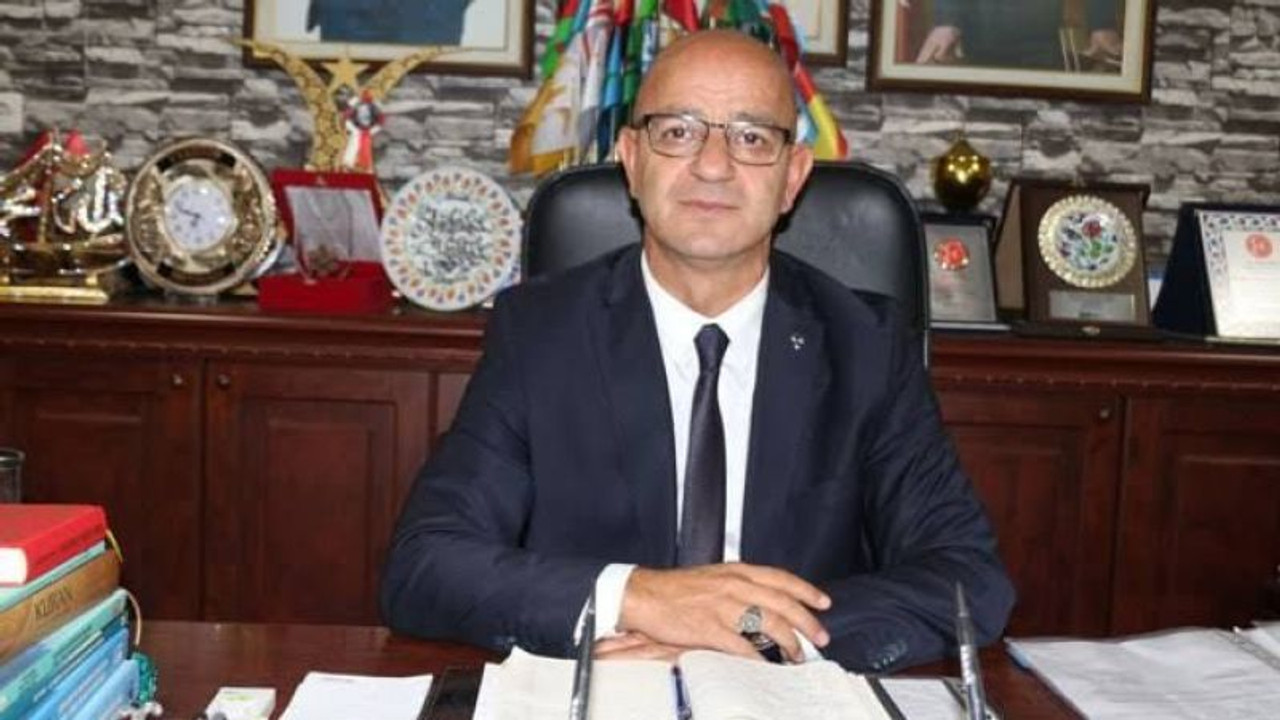 Ünlü’nün ruhsatlarından ne haber?