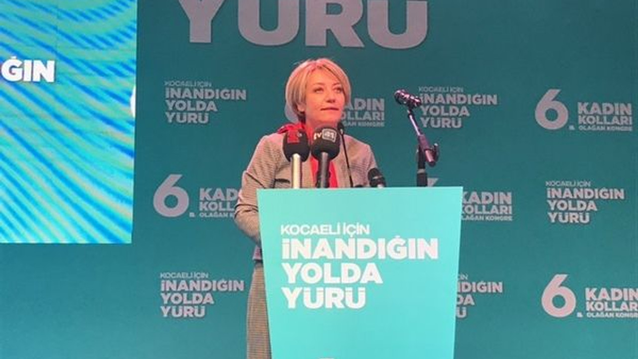 İşte Özdemir’in yönetimi!