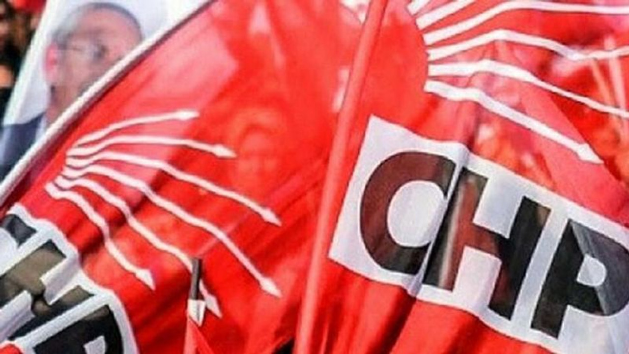 CHP İzmit’ten Hakan Tanta açıklaması