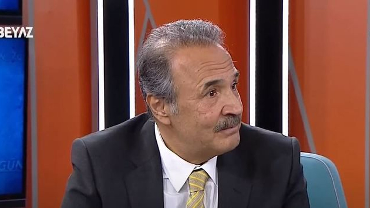 Baykal’ın en yakın adamı Tugay için bakın ne dedi!