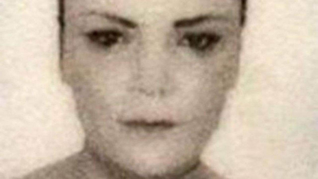 Ayrılmak isteyen sevgilisini öldüren şahıs tutuklandı