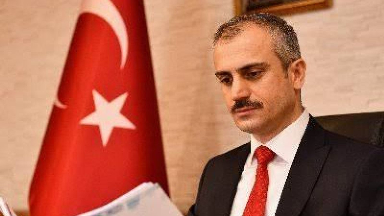 Ulaşım felç oldu başkan ortadan kayıp!