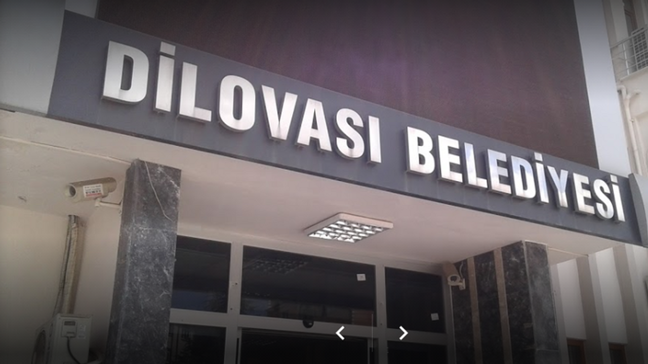 Dilovası’nda Meclis üyeleri suç işliyor!