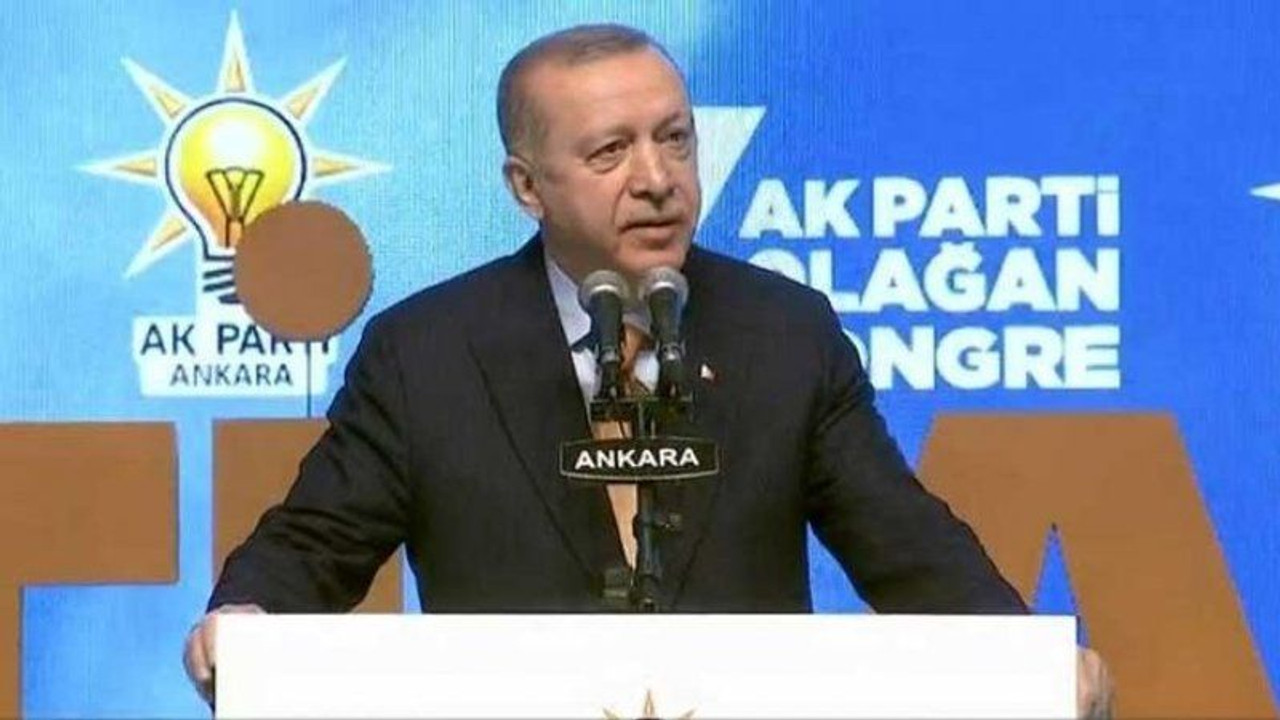 'Koronavirüs yasakları' mesajı: Bugün açıklayacağız