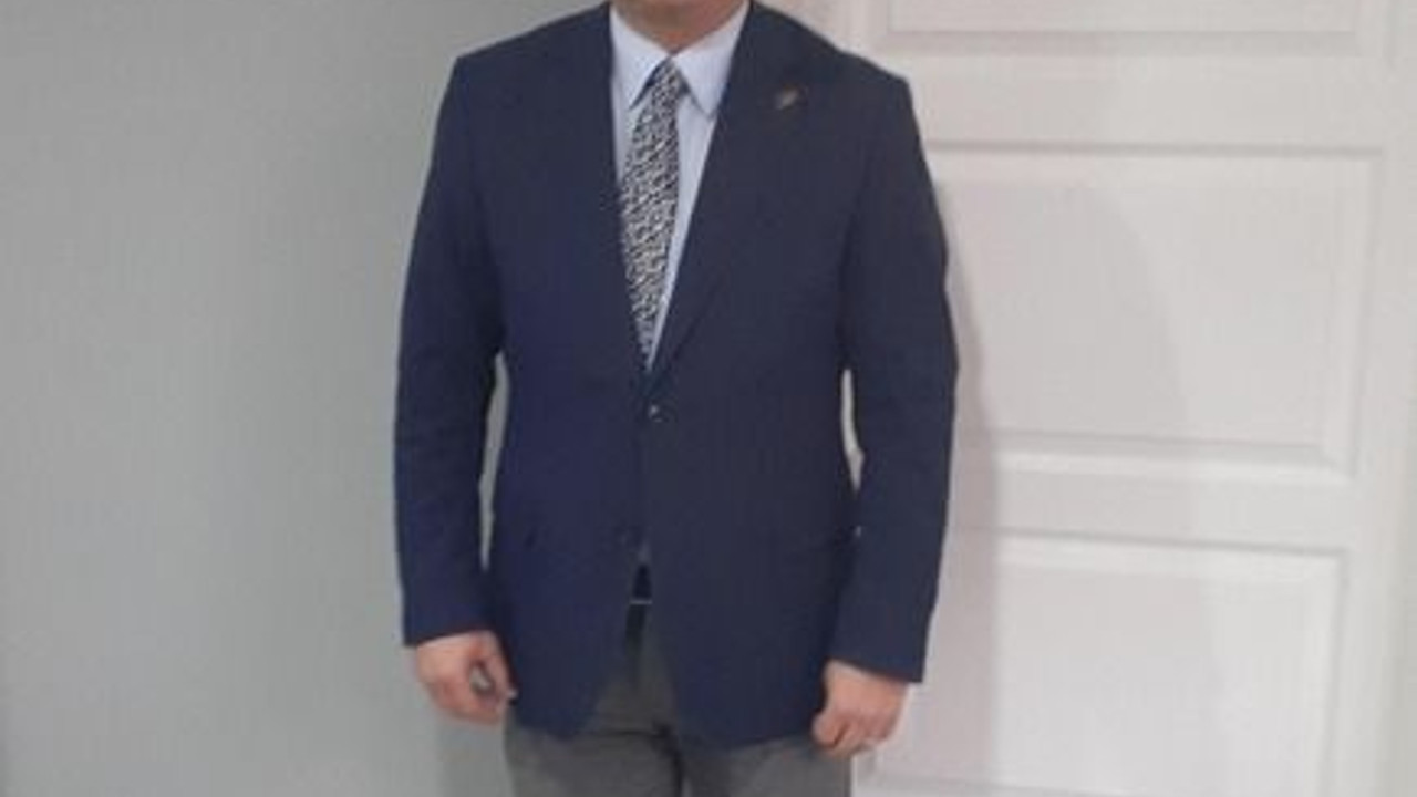 Şimdi de Tugay Adak... Sıradaki isim ne olacak?