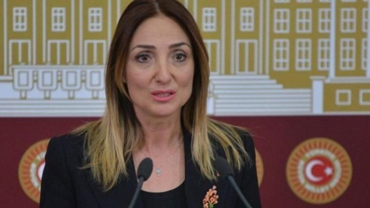 Nazlıaka’nın gelişi ertelendi