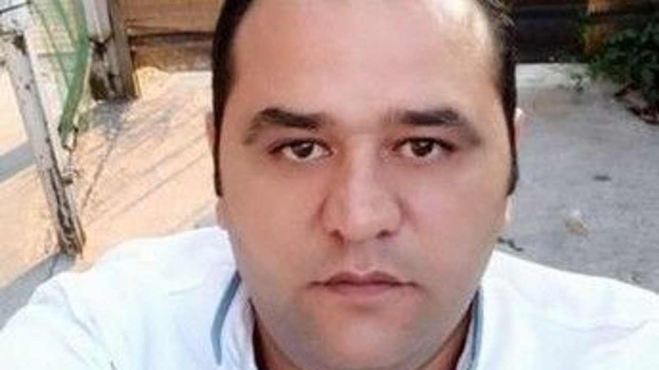 Servis minibüsü çarpmıştı, hayatını kaybetti