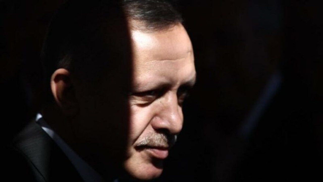 Dikkat çeken Erdoğan yorumu: Gidenler Erdoğan’ın başını ağrıtır