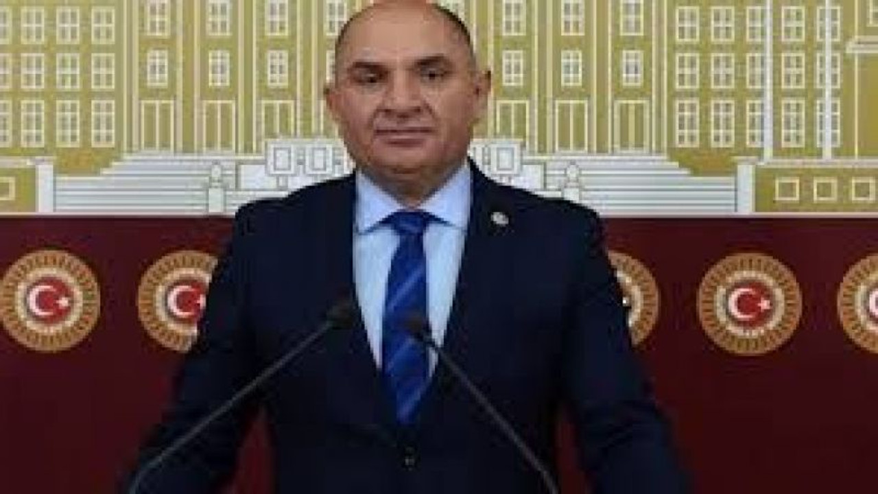 İktidar bugüne kadar hiçbir önlem almadı